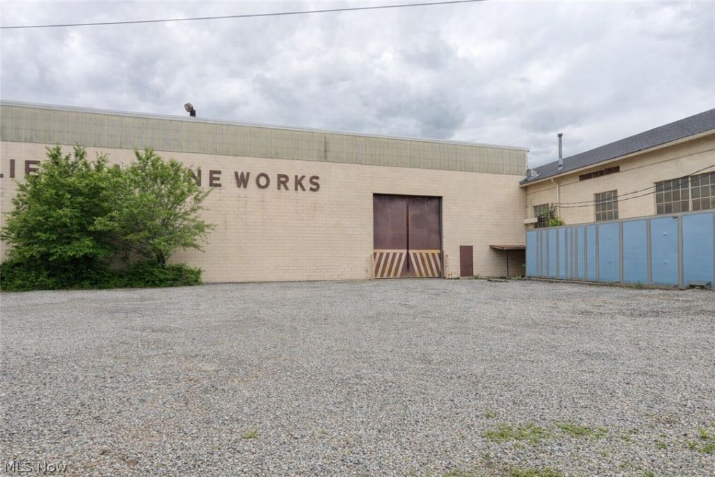120 Graham Street, South Zanesville, OH 43701