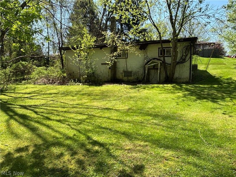 1108-1/2 Milan Street N, Canal Fulton, OH 44614 Photo 5