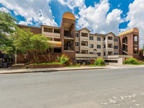 501 W 26th ST , Unit 103, Austin, TX 78705