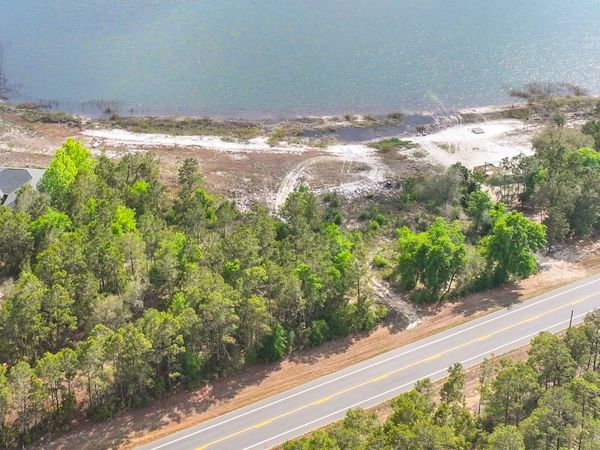 462 E Highway 20 , Panama City, FL 32409