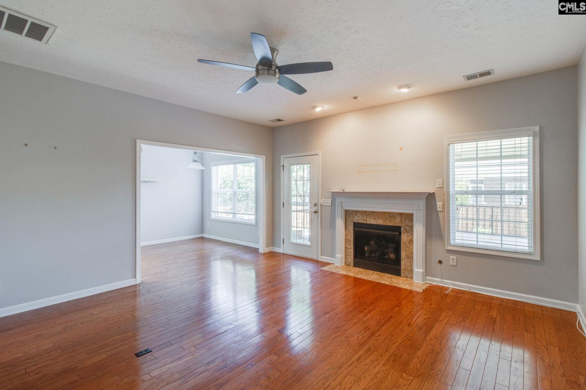 312 Misty Spring Court  Photo 10