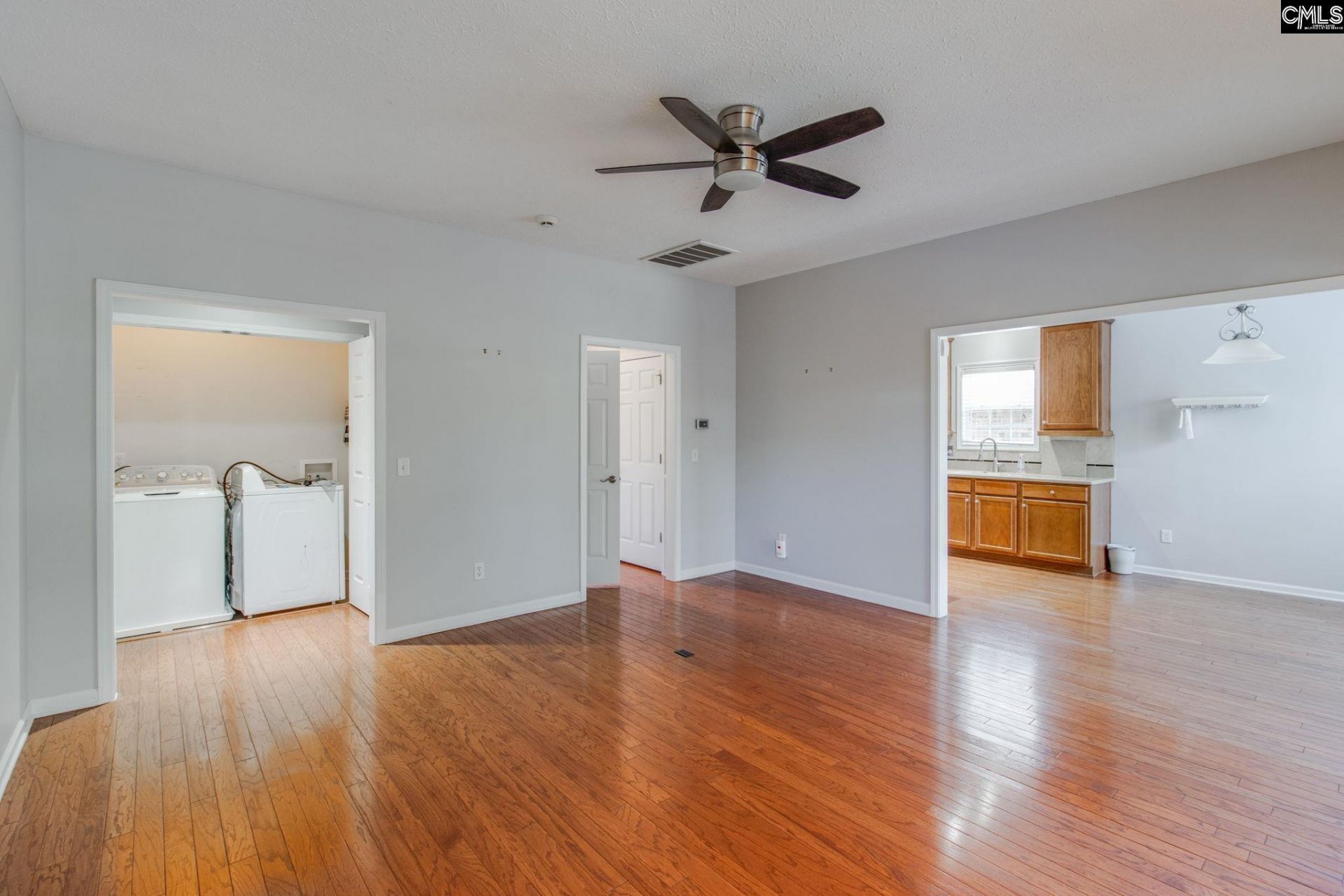 312 Misty Spring Court  Photo 11