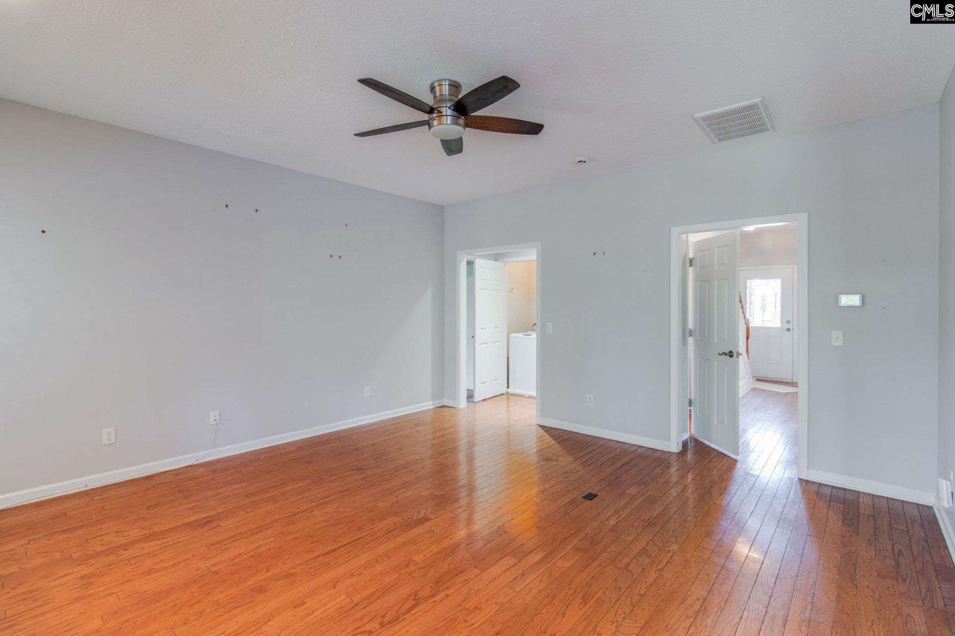 312 Misty Spring Court  Photo 12