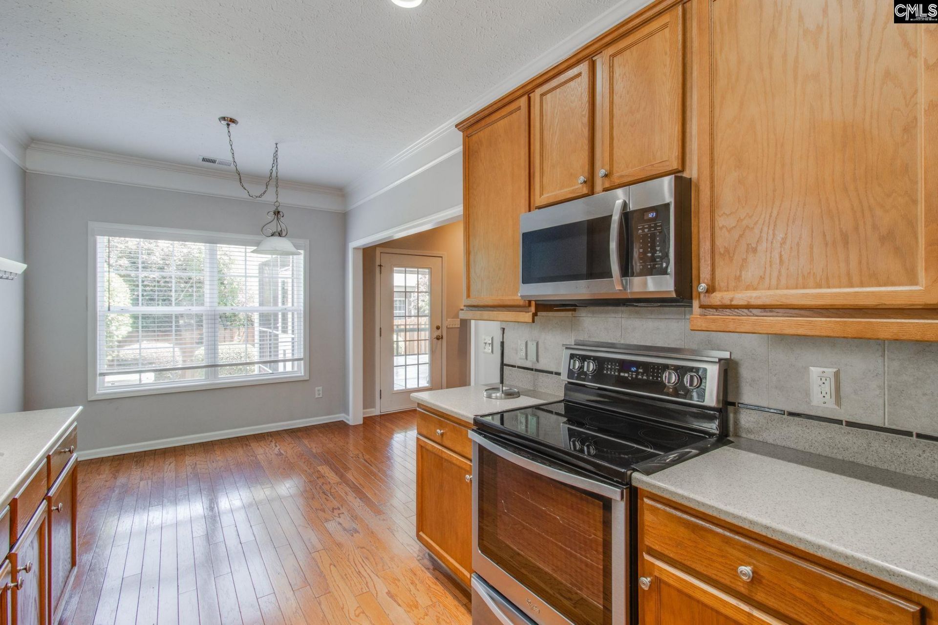 312 Misty Spring Court  Photo 13