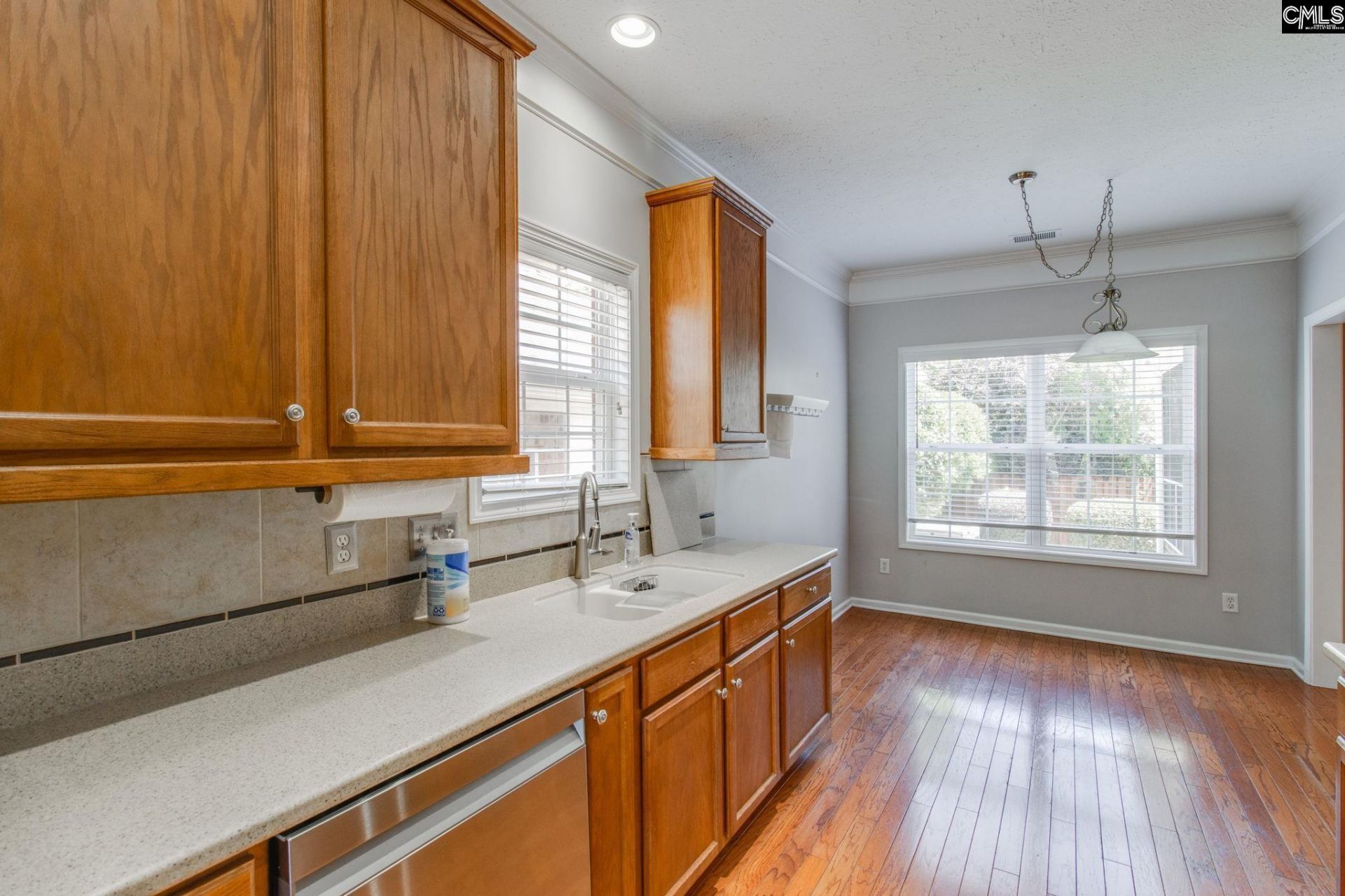 312 Misty Spring Court  Photo 14