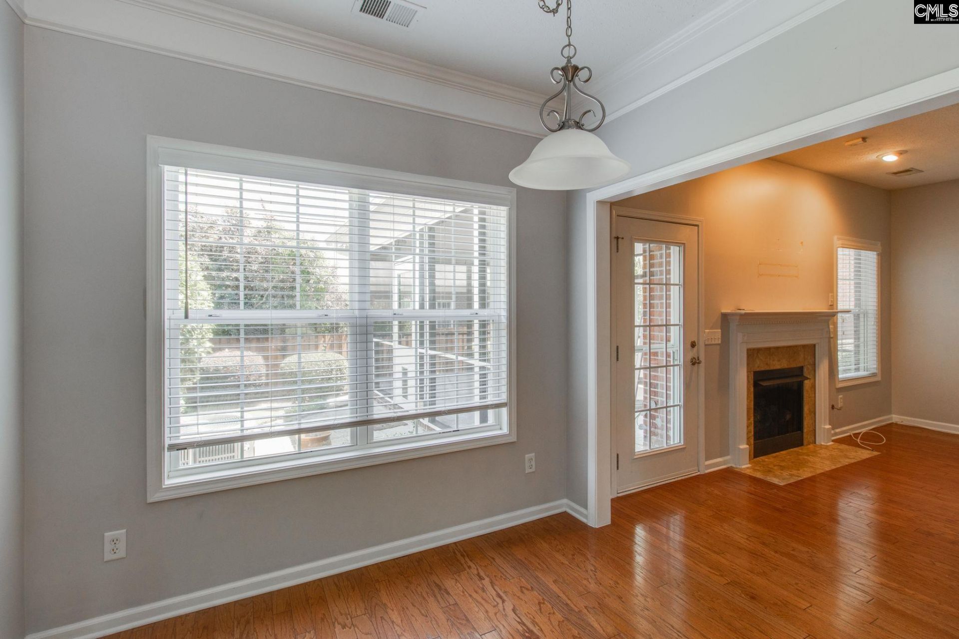 312 Misty Spring Court  Photo 17