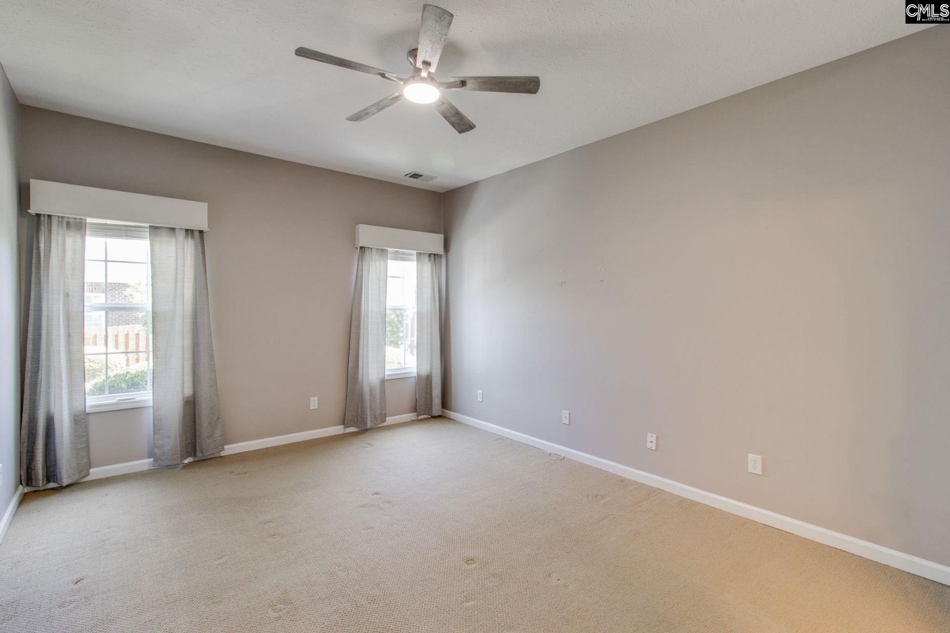 312 Misty Spring Court  Photo 18