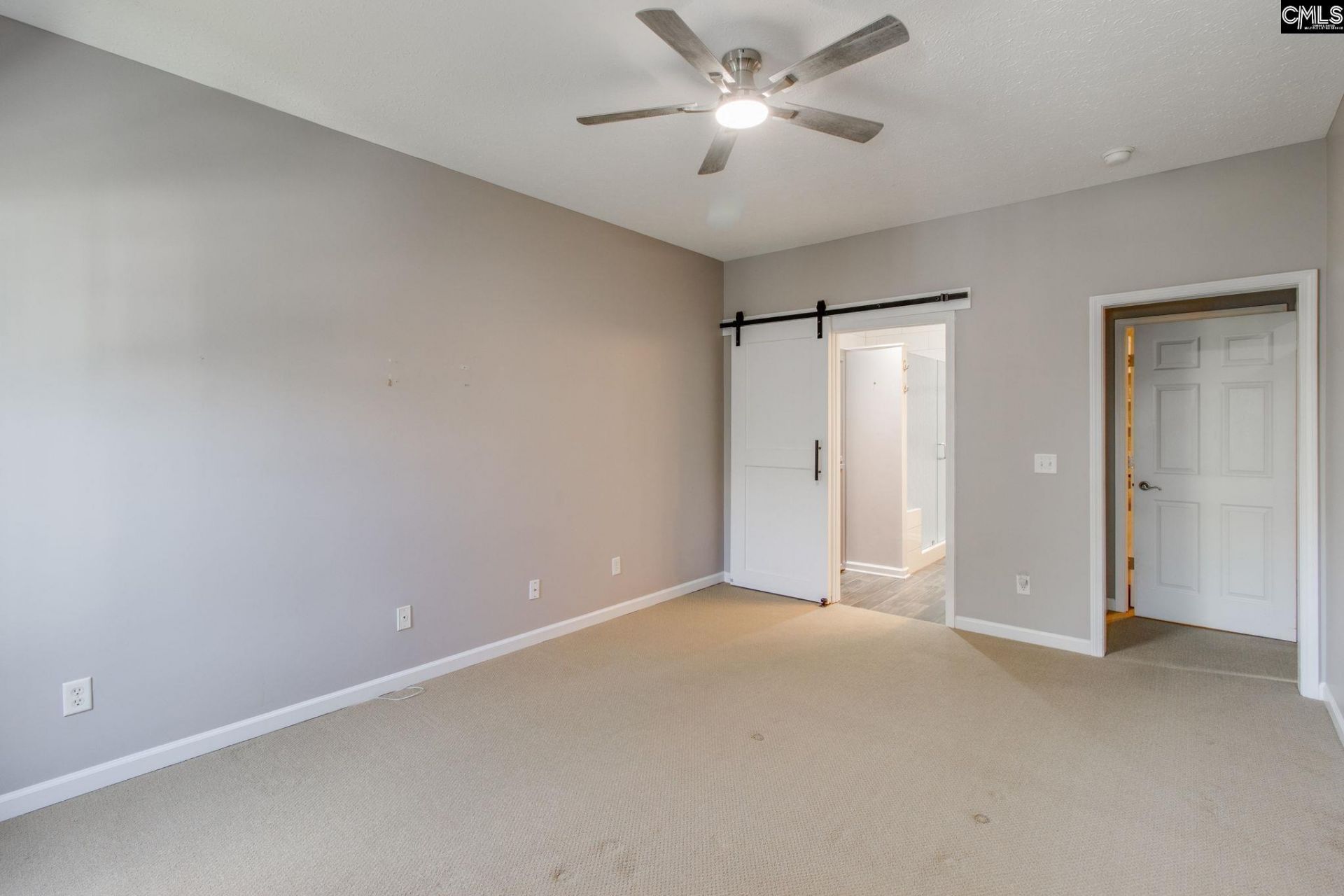 312 Misty Spring Court  Photo 19