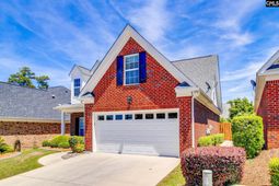312 Misty Spring Court  photo 4