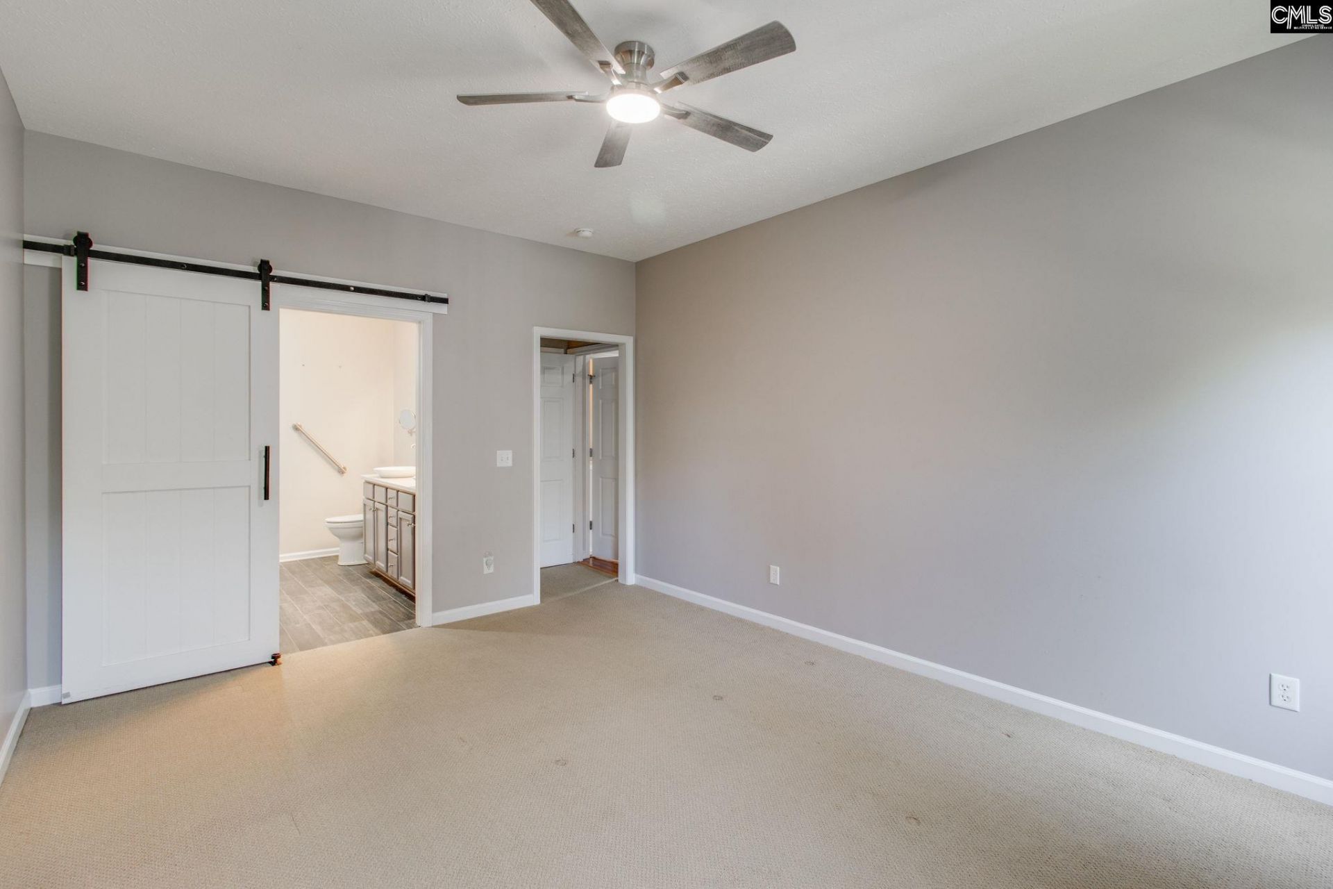 312 Misty Spring Court  Photo 20