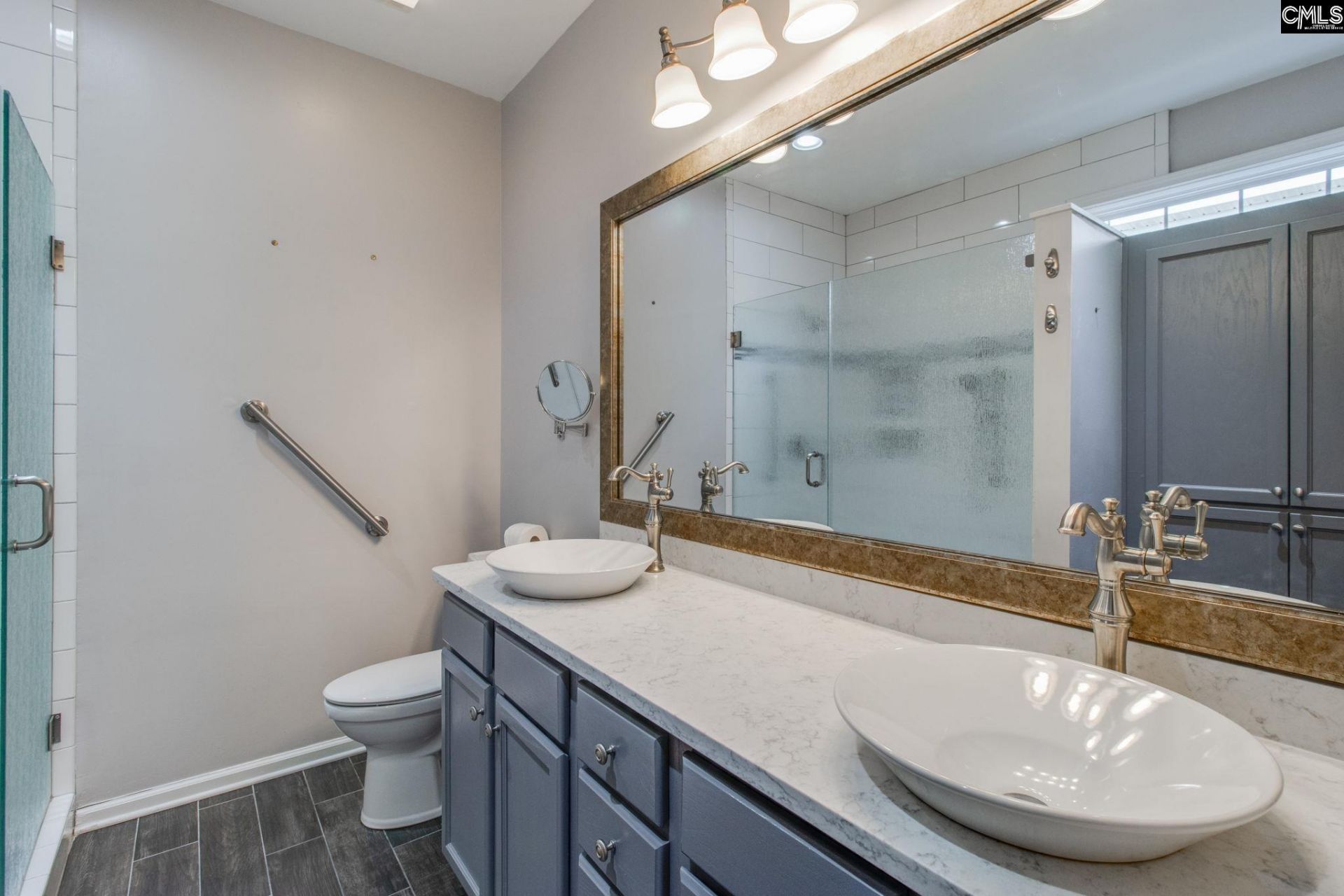 312 Misty Spring Court  Photo 21