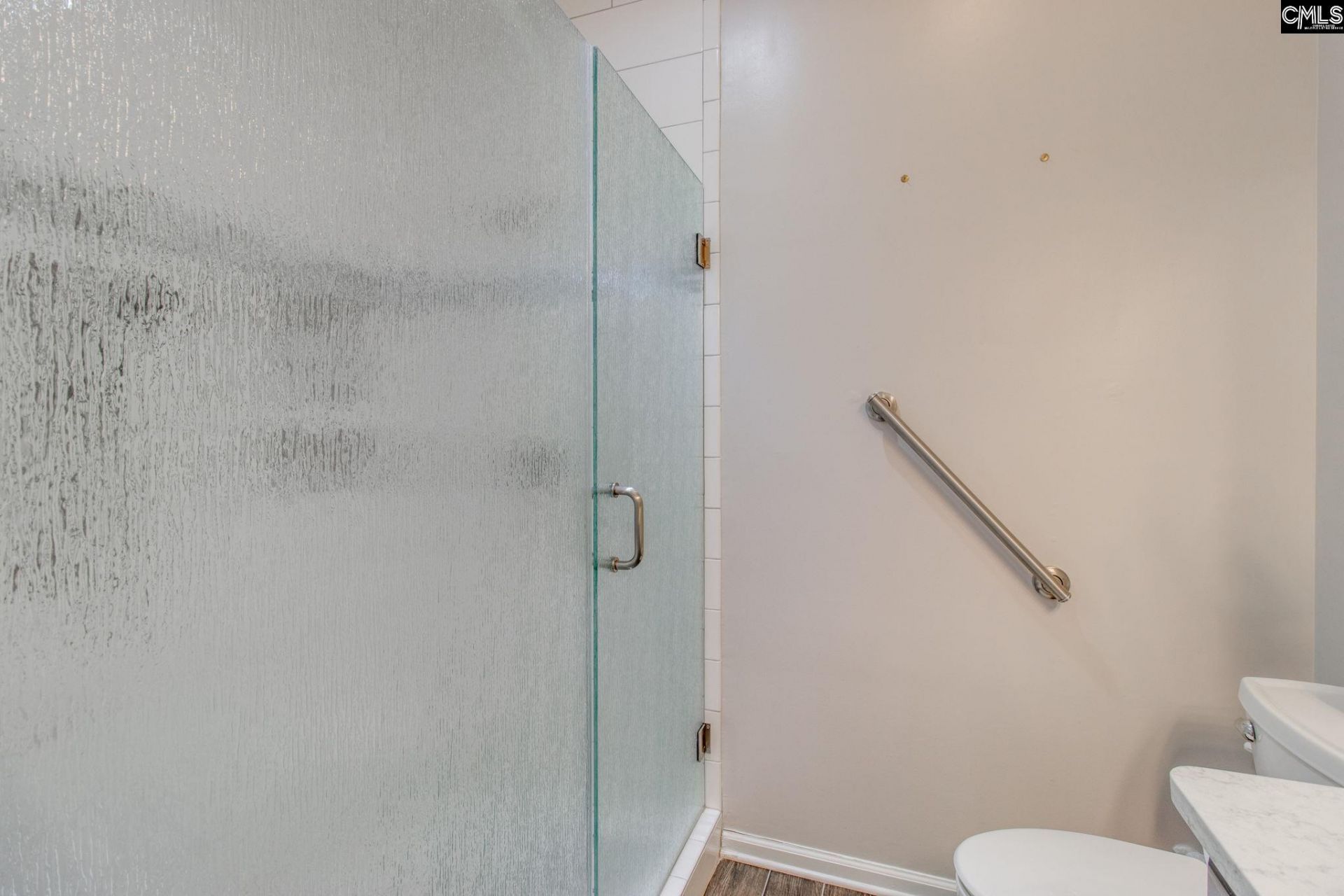 312 Misty Spring Court  Photo 22