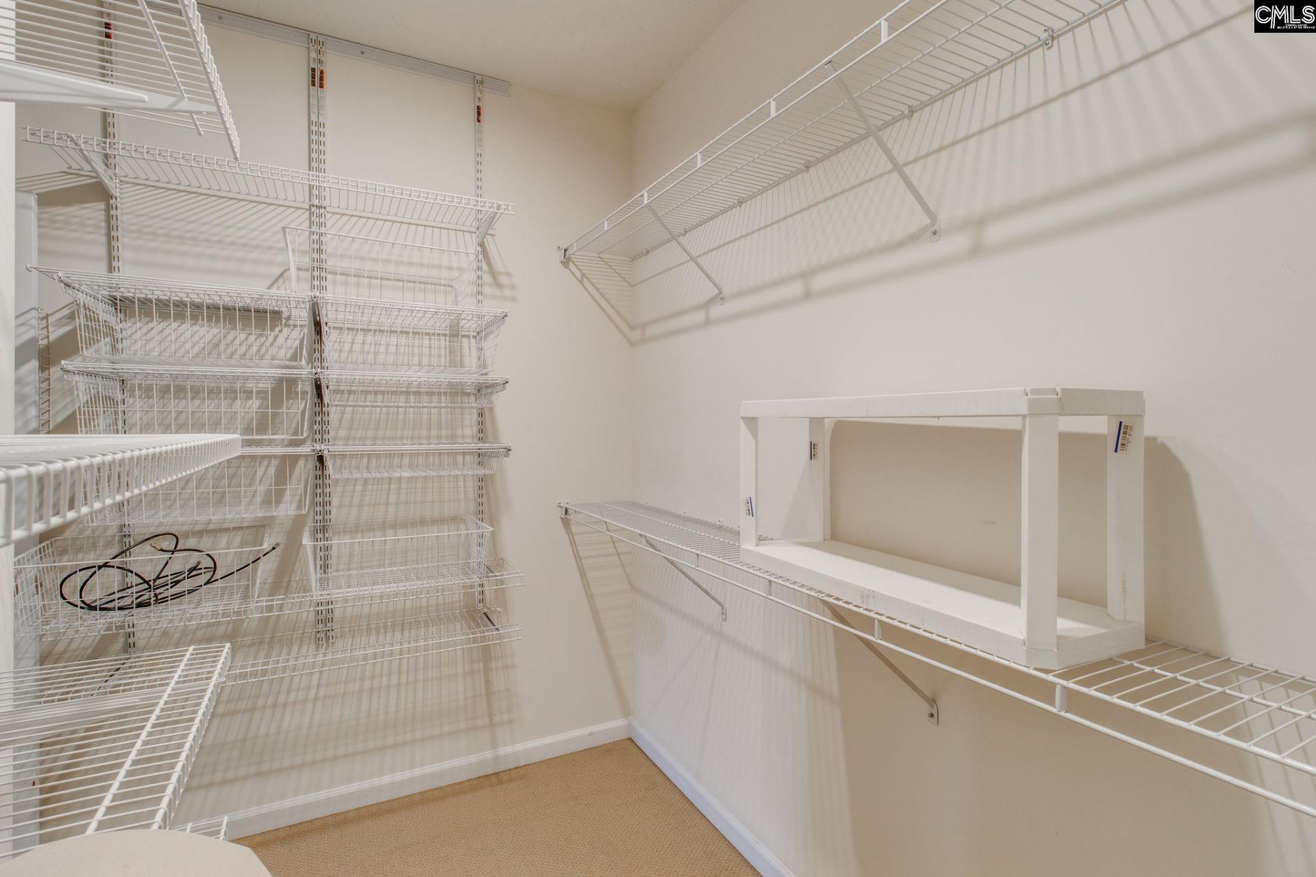 312 Misty Spring Court  Photo 23