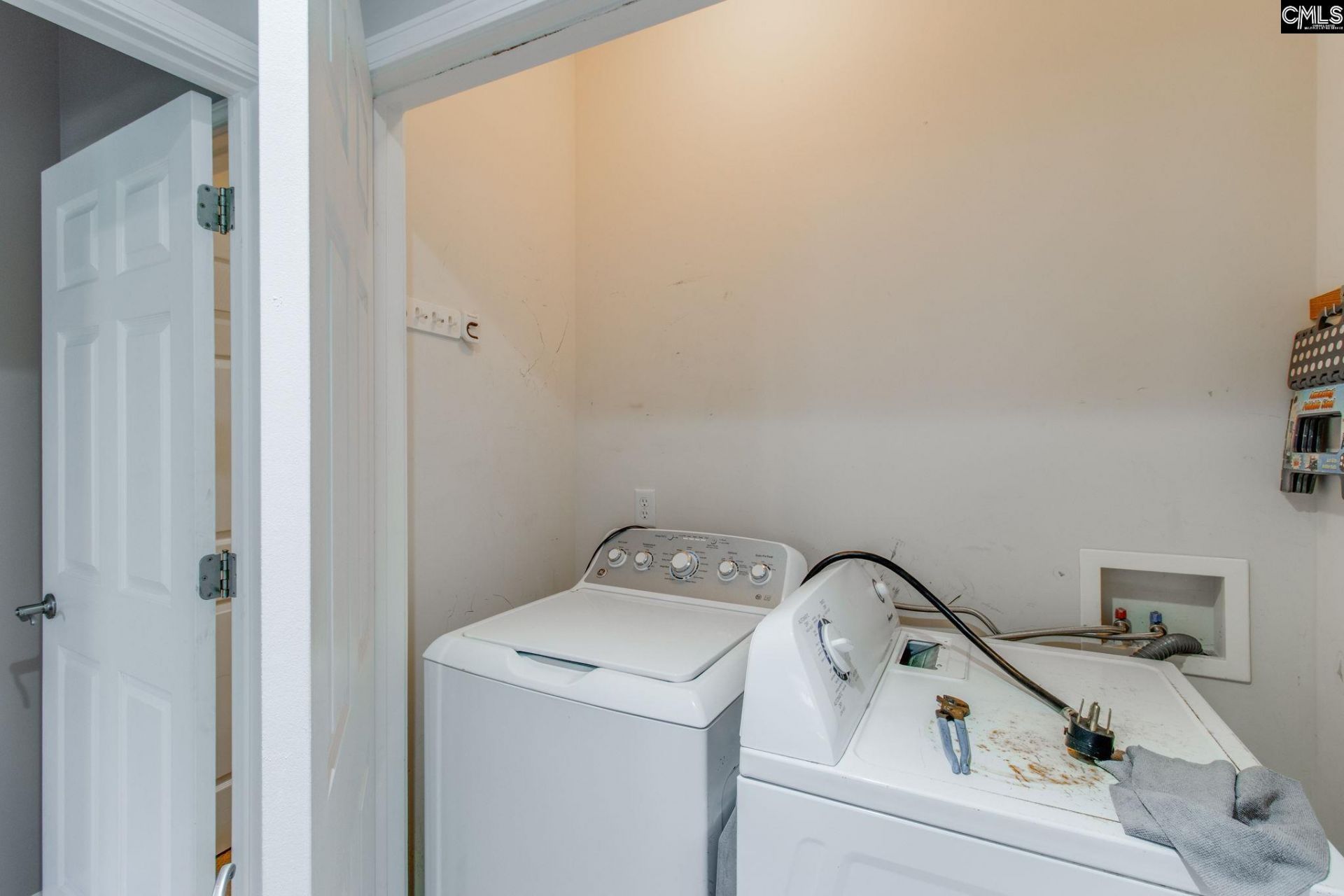 312 Misty Spring Court  Photo 24