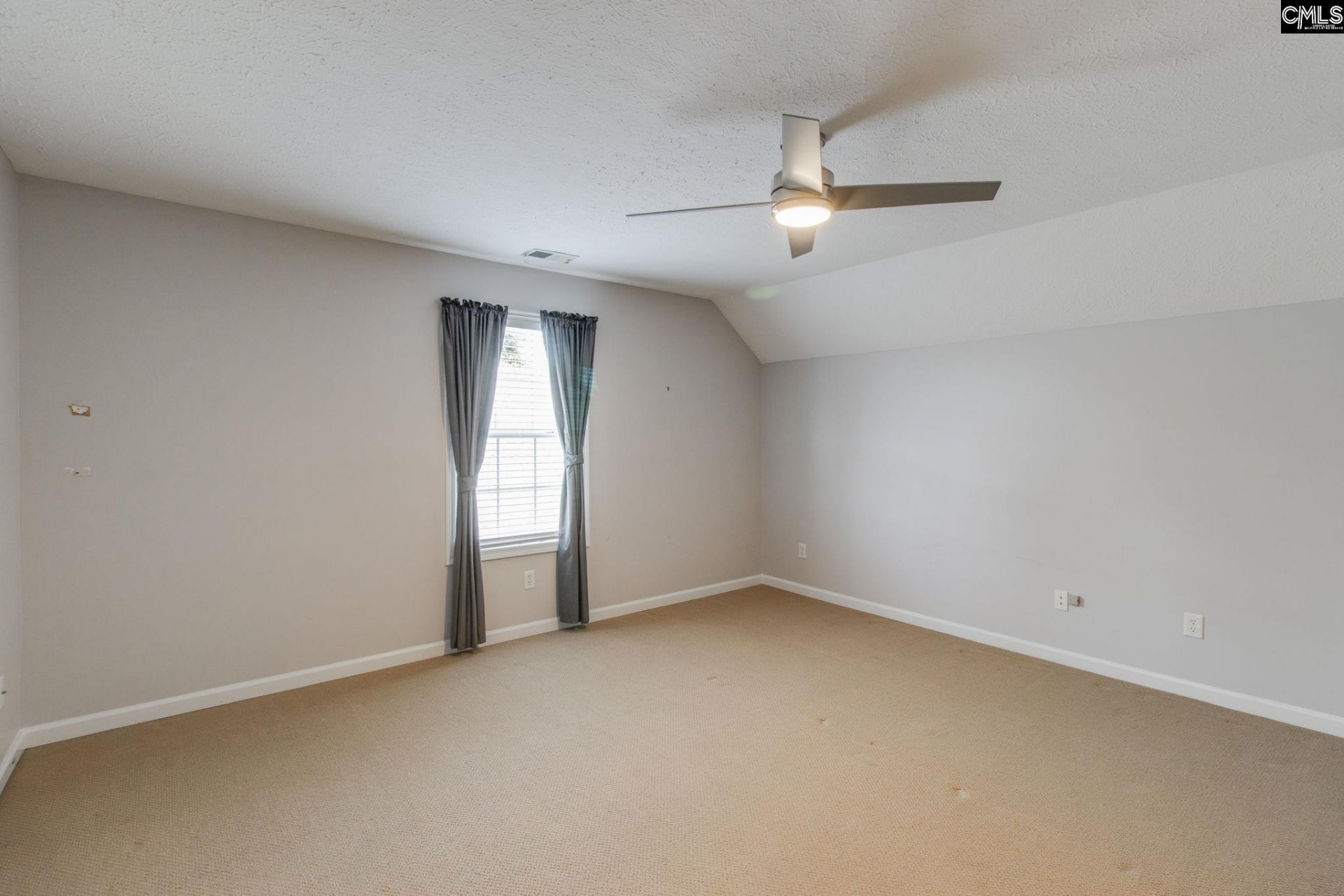 312 Misty Spring Court  Photo 26