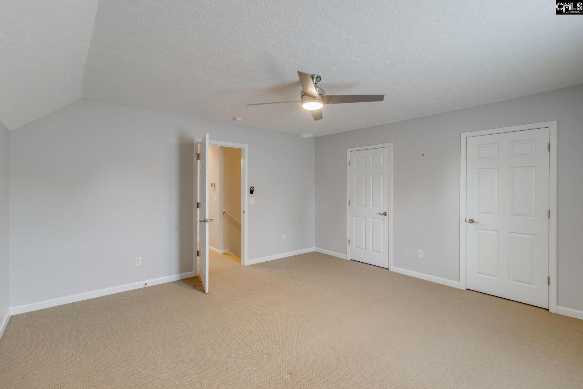 312 Misty Spring Court  Photo 27