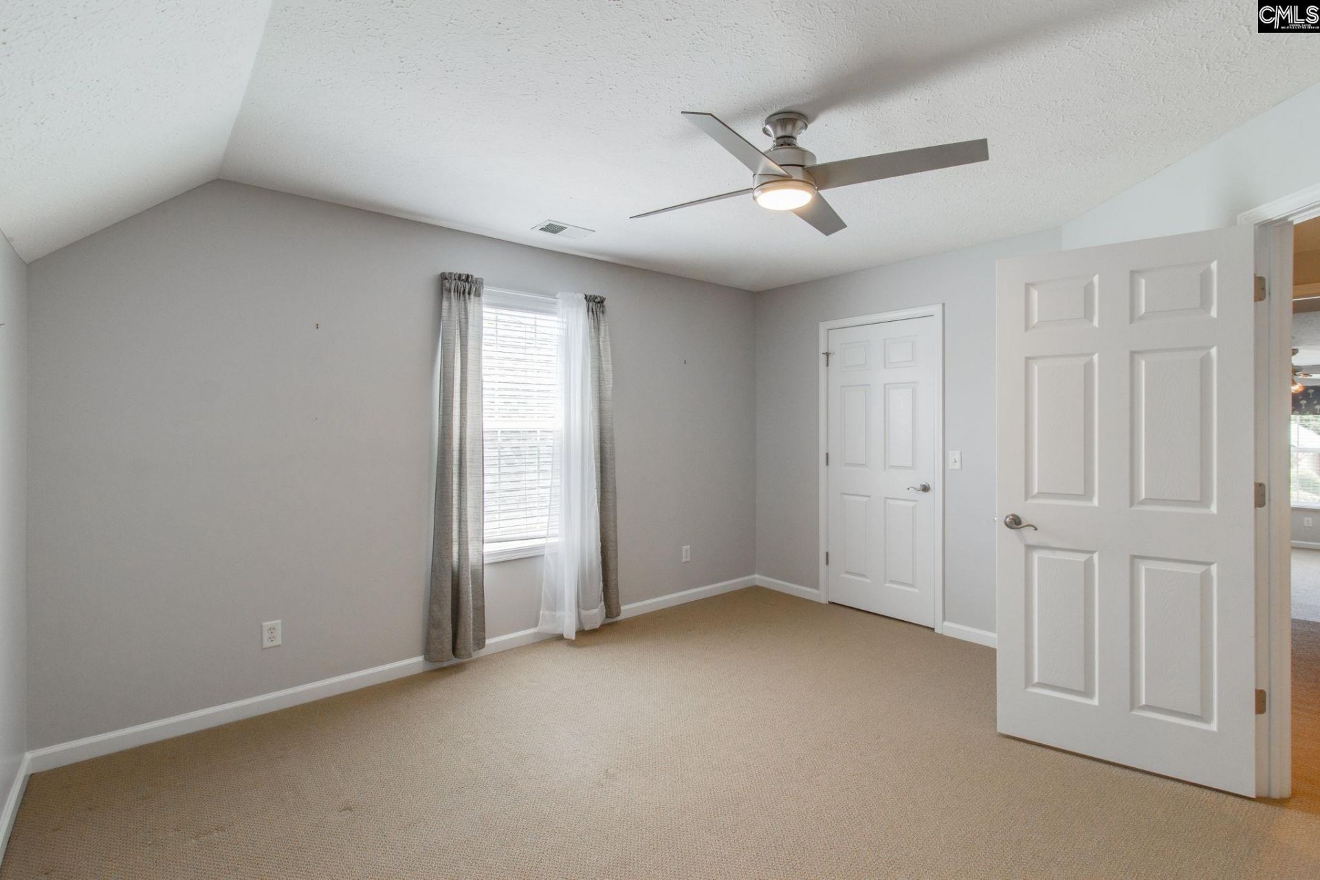 312 Misty Spring Court  Photo 28