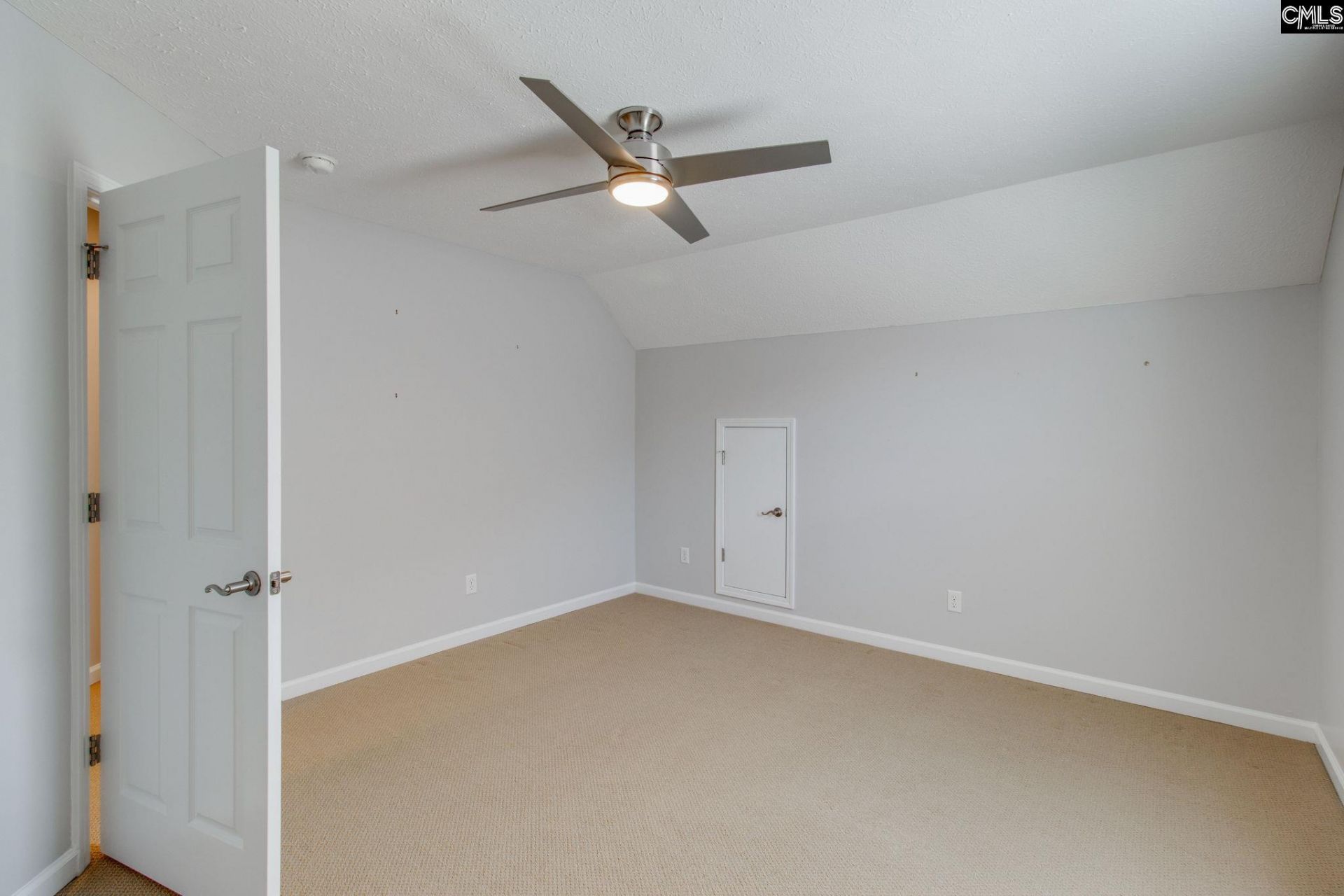 312 Misty Spring Court  Photo 29