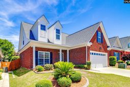 312 Misty Spring Court  photo 4