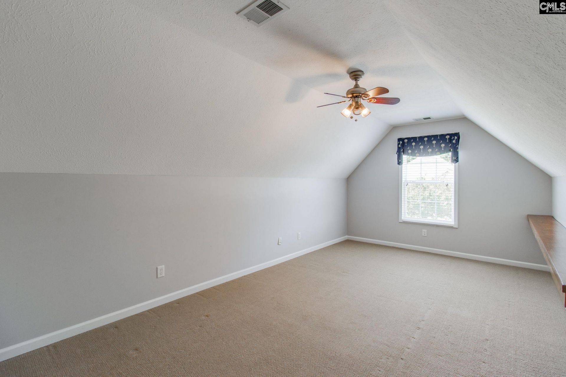 312 Misty Spring Court  Photo 30
