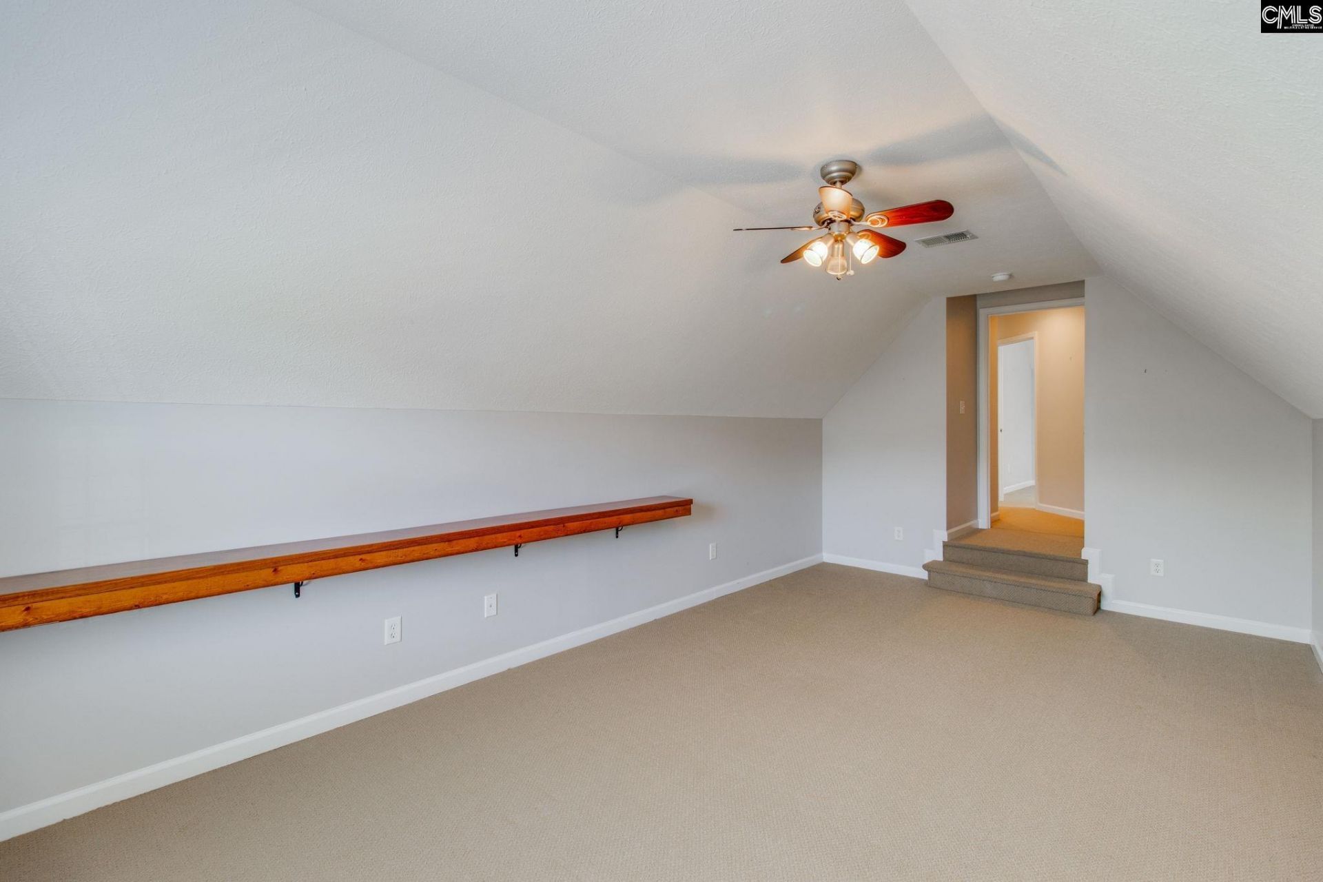 312 Misty Spring Court  Photo 31