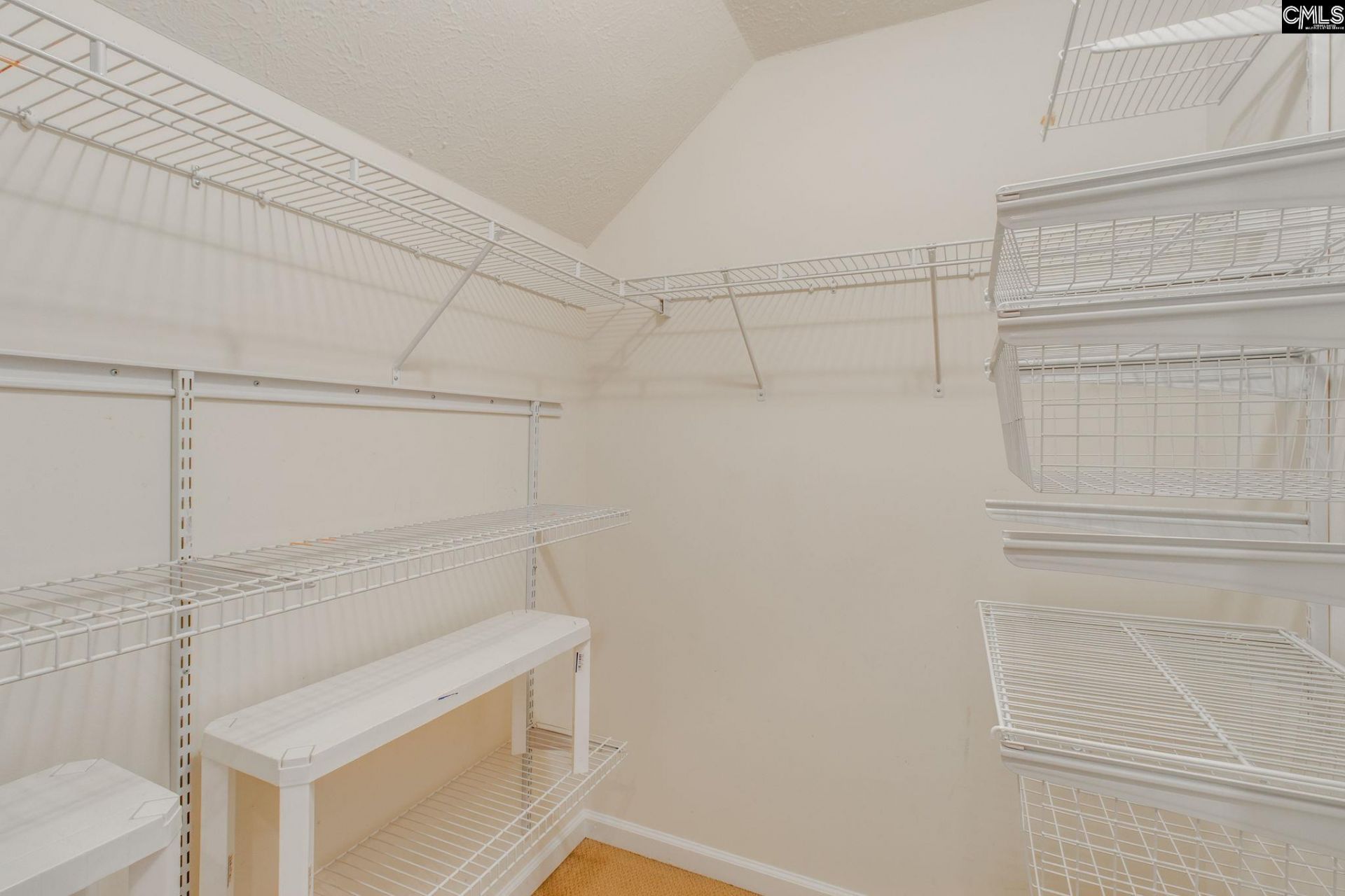 312 Misty Spring Court  Photo 32