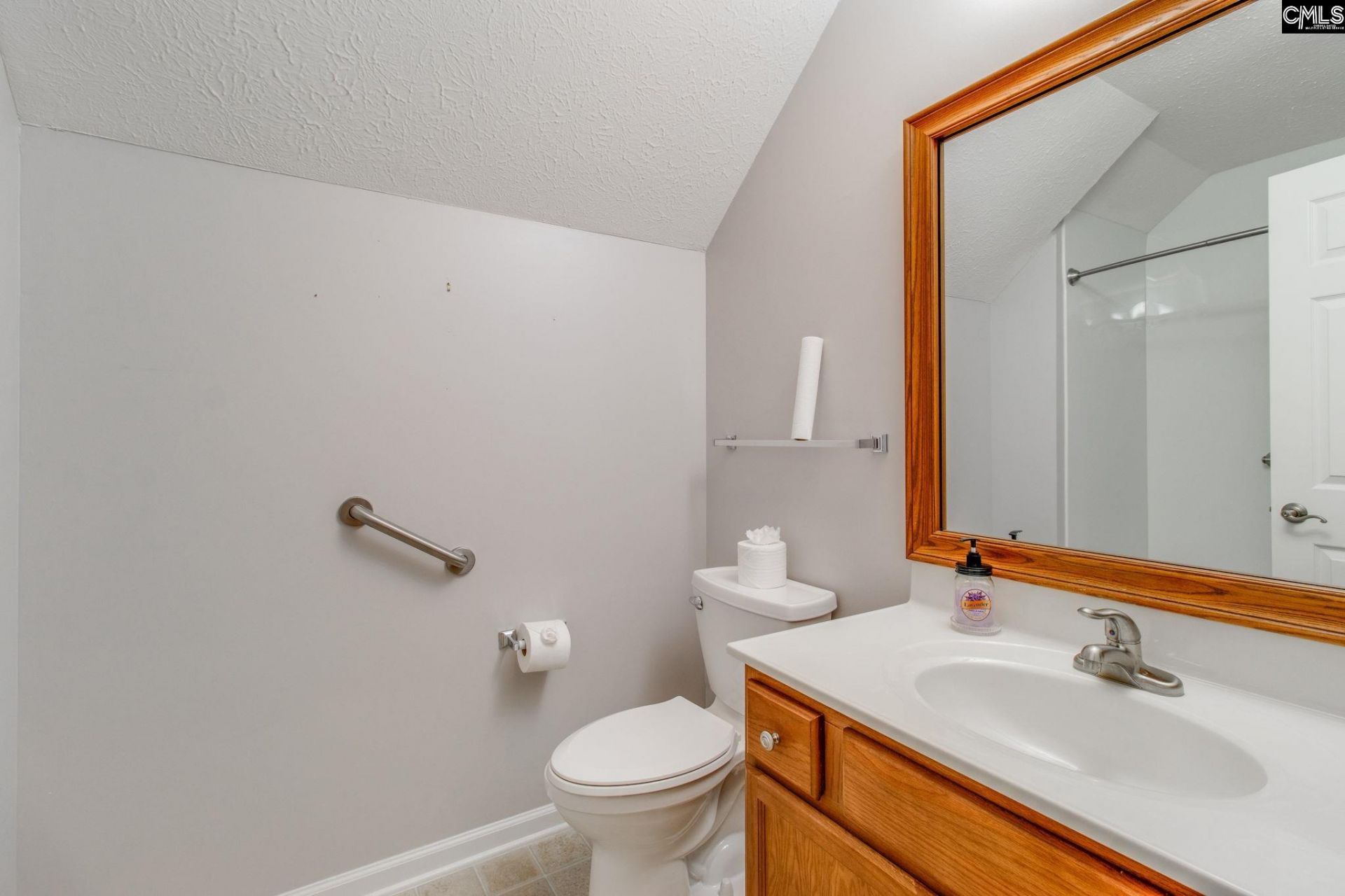 312 Misty Spring Court  Photo 33