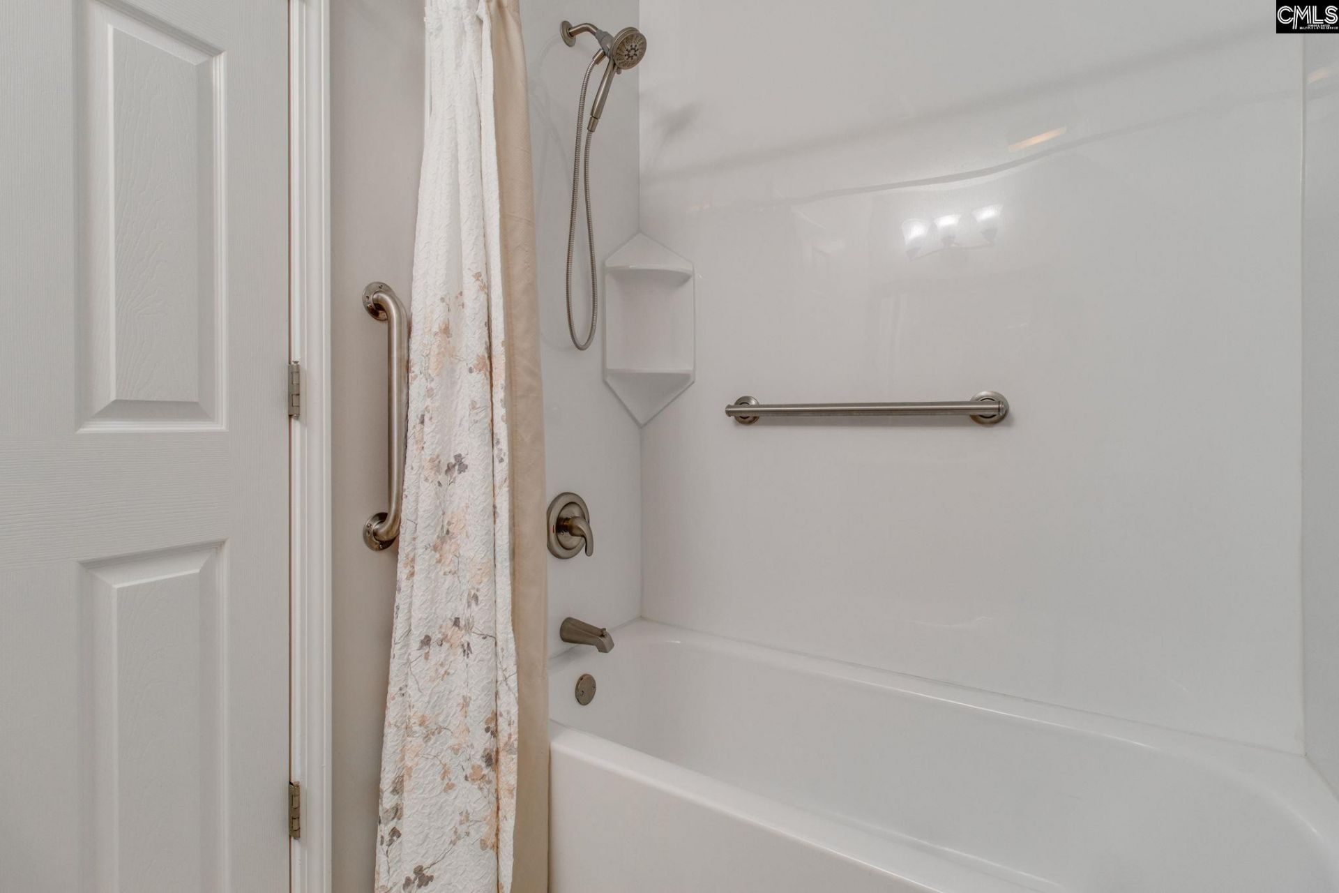 312 Misty Spring Court  Photo 34