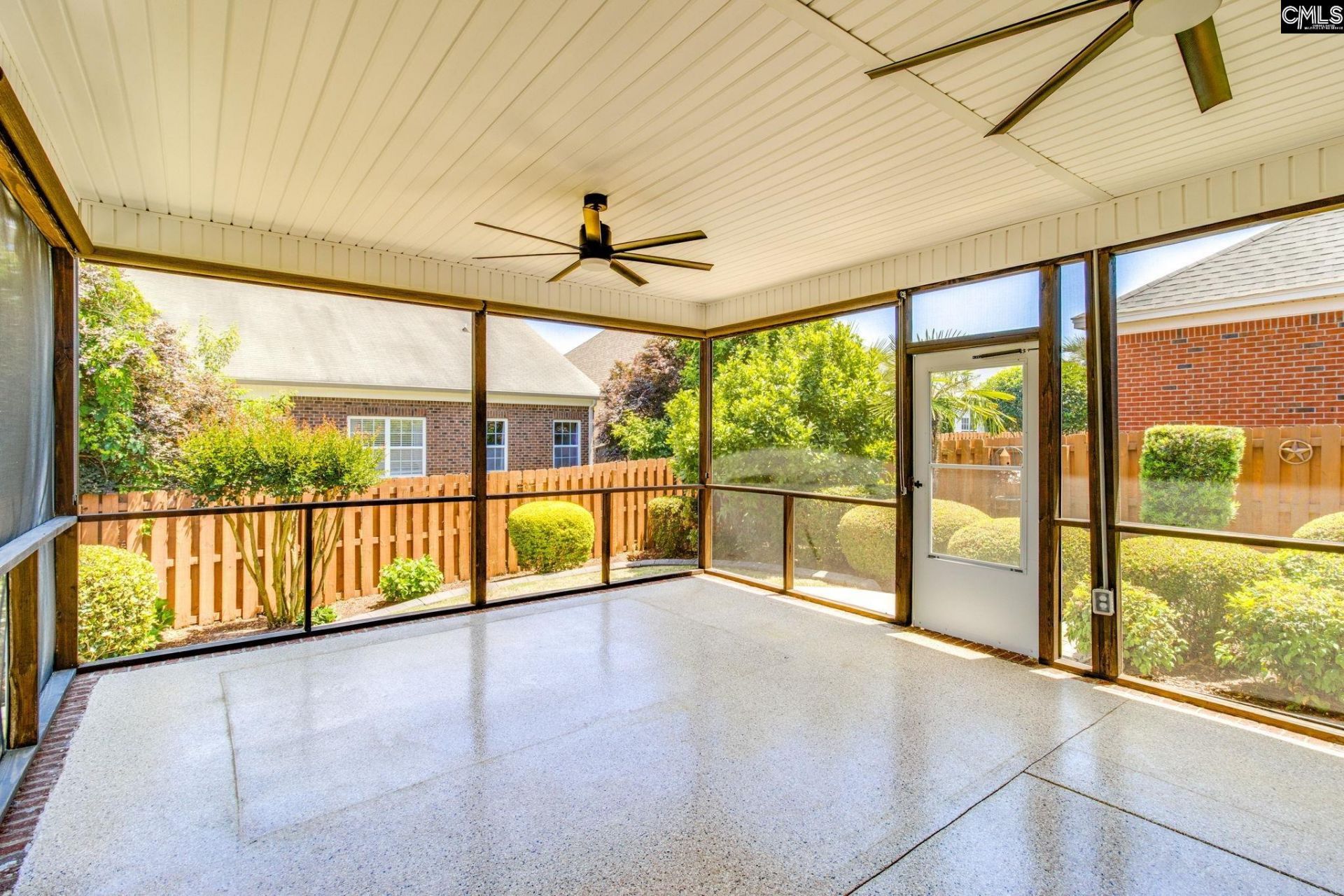 312 Misty Spring Court  Photo 35