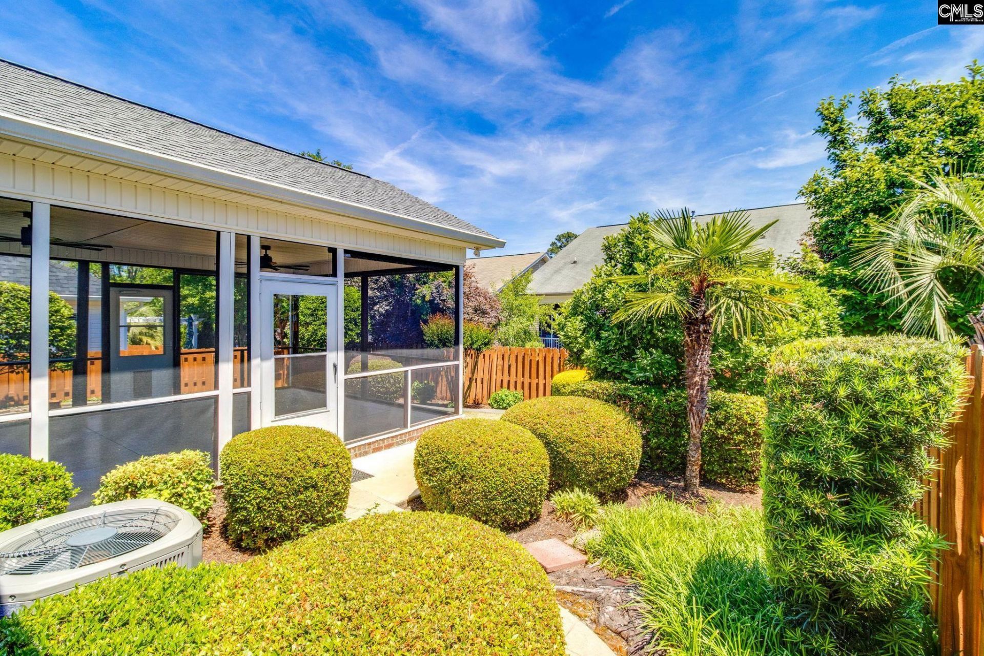 312 Misty Spring Court  Photo 37