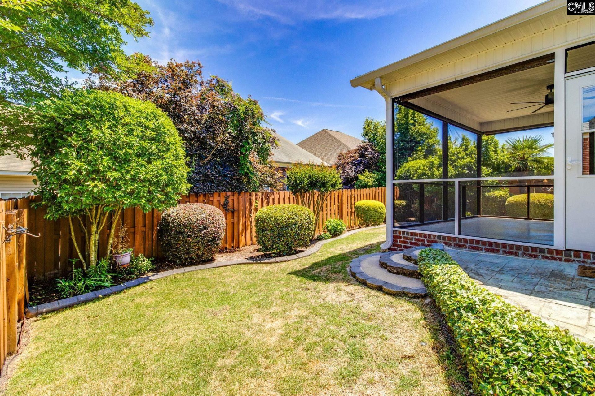 312 Misty Spring Court  Photo 38