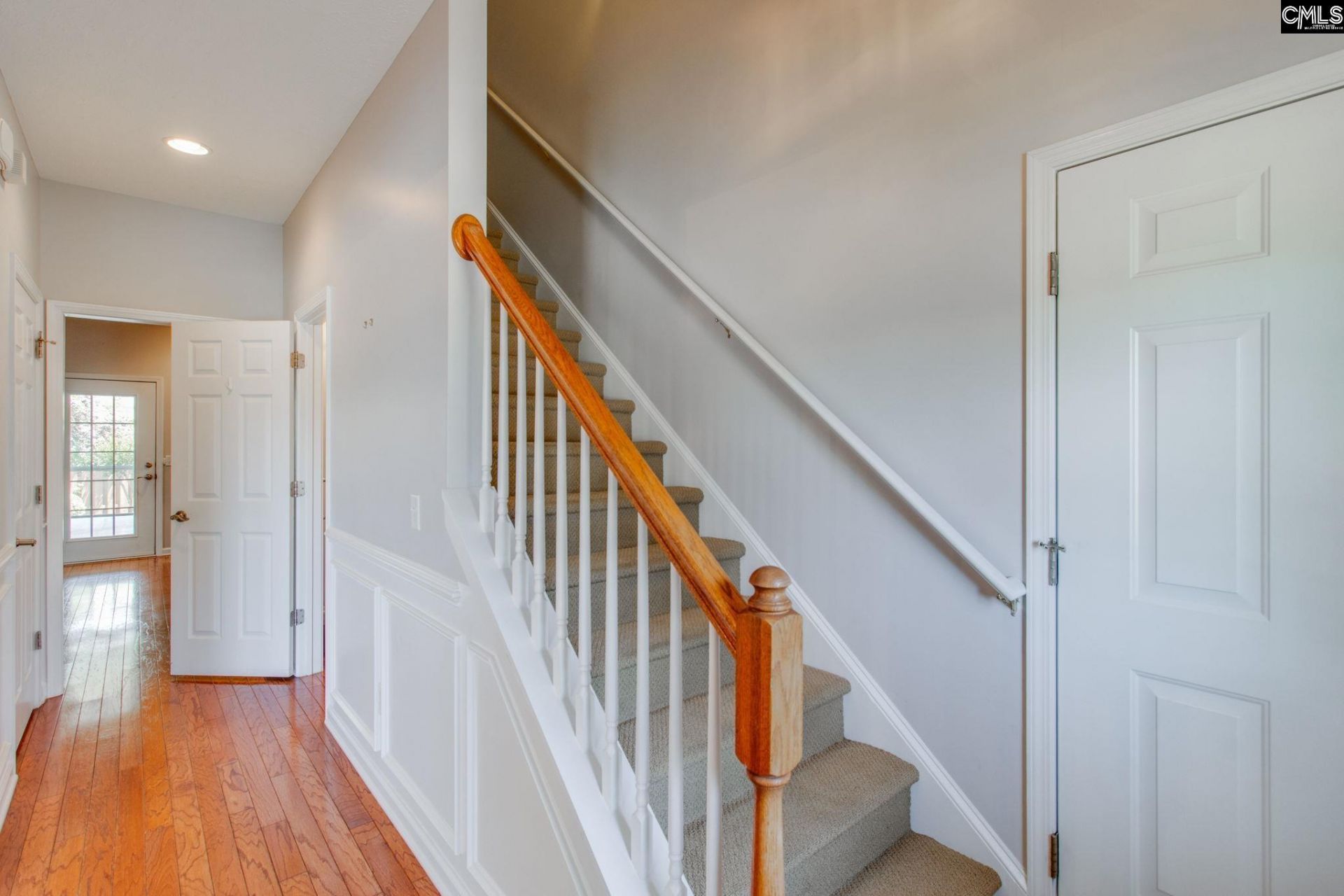 312 Misty Spring Court  Photo 5
