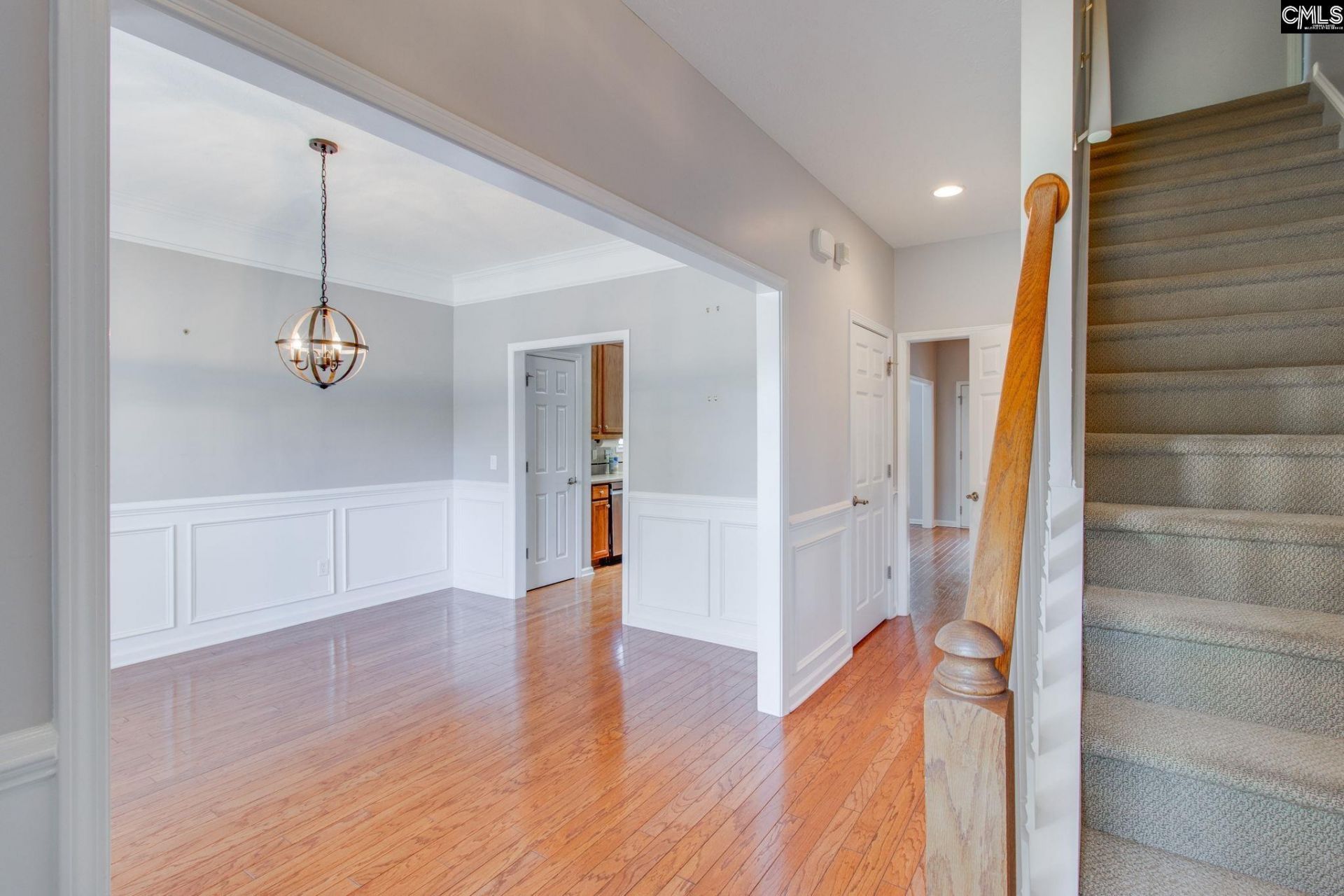 312 Misty Spring Court  Photo 6