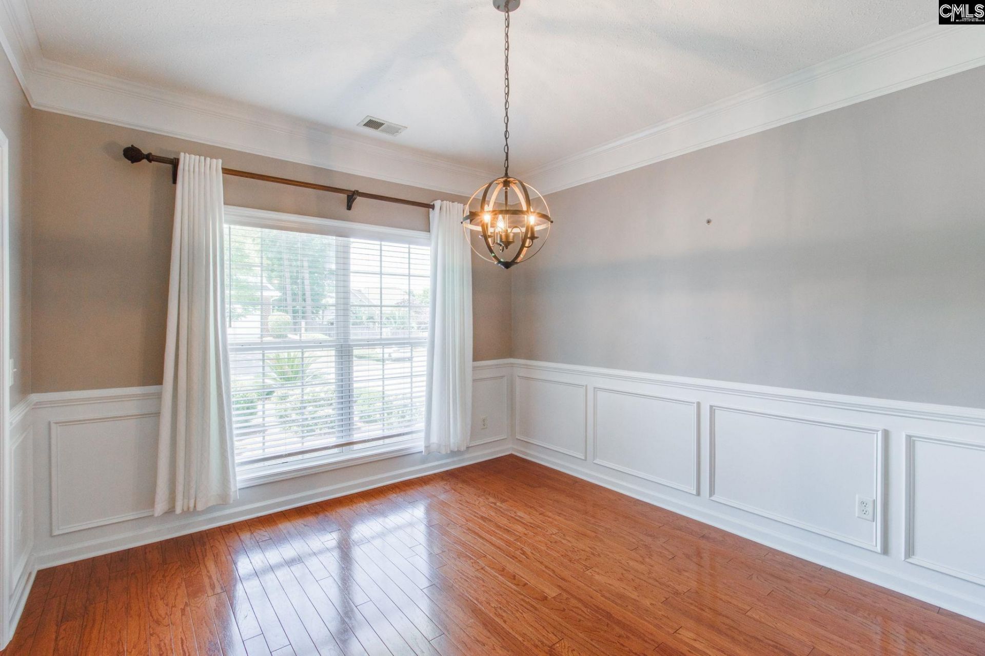312 Misty Spring Court  Photo 7