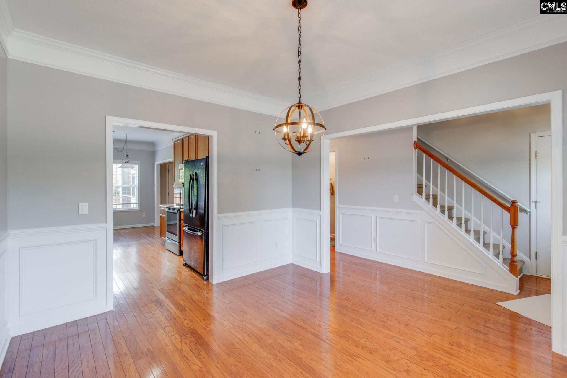 312 Misty Spring Court  Photo 8