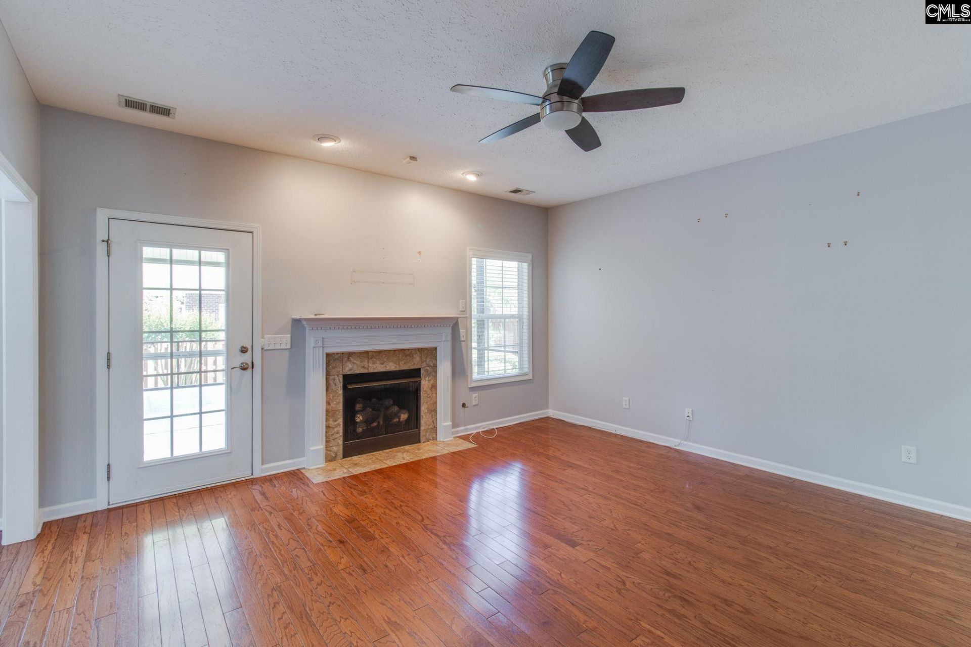 312 Misty Spring Court  Photo 9