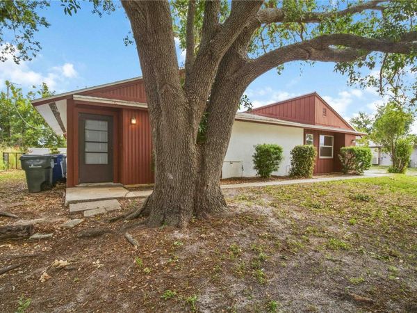 6909 BRENTFORD ROAD , SARASOTA, FL 34241