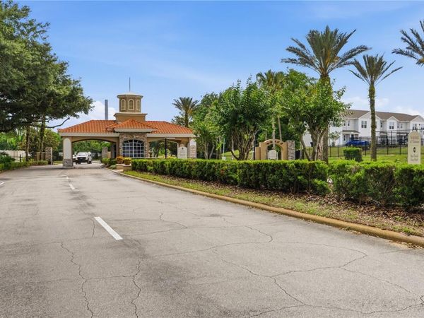 1228 YELLOW FINCH DRIVE , DAVENPORT, FL 33837
