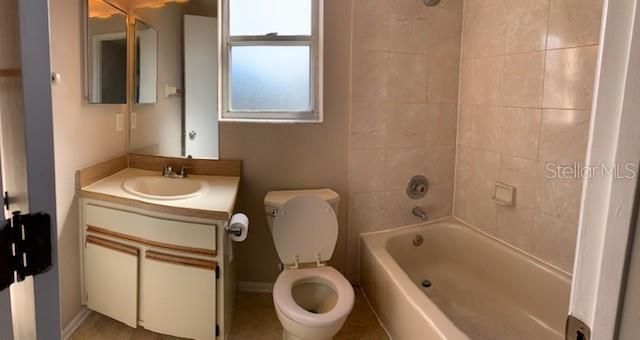 860 Maple Forest Drive , Orlando, FL 32825 Photo
