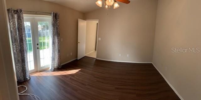 860 Maple Forest Drive , Orlando, FL 32825 Photo