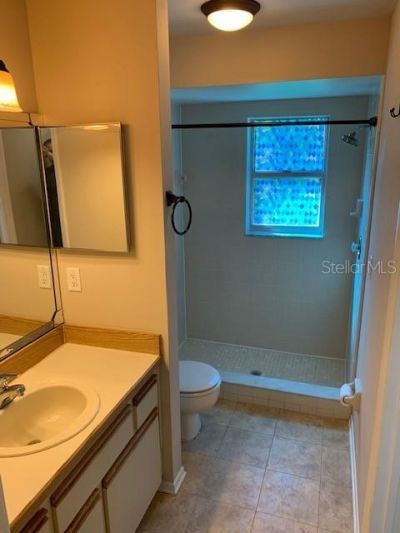 860 Maple Forest Drive , Orlando, FL 32825 Photo