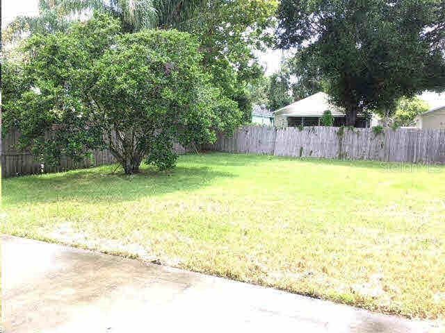 860 Maple Forest Drive , Orlando, FL 32825 Photo
