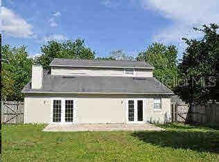 860 Maple Forest Drive , Orlando, FL 32825 Photo