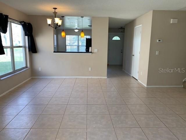 860 Maple Forest Drive , Orlando, FL 32825 Photo
