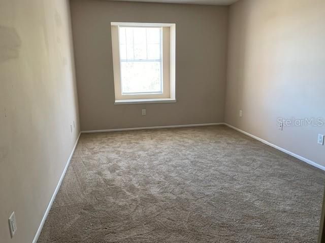 860 Maple Forest Drive , Orlando, FL 32825 Photo