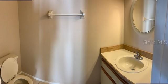 860 Maple Forest Drive , Orlando, FL 32825 Photo
