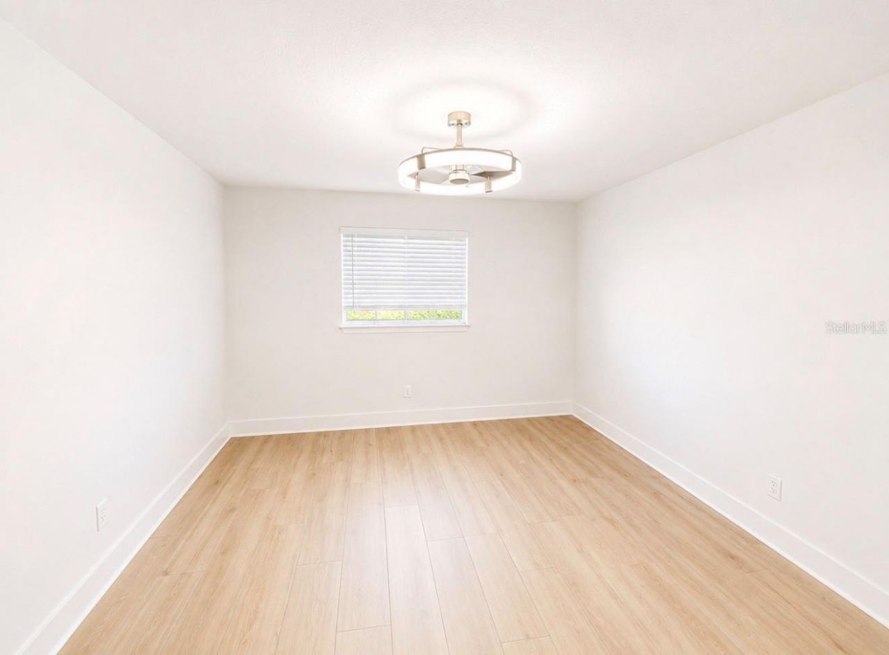 200 Country Club Drive , Unit 1505, Largo, FL 33771 Photo