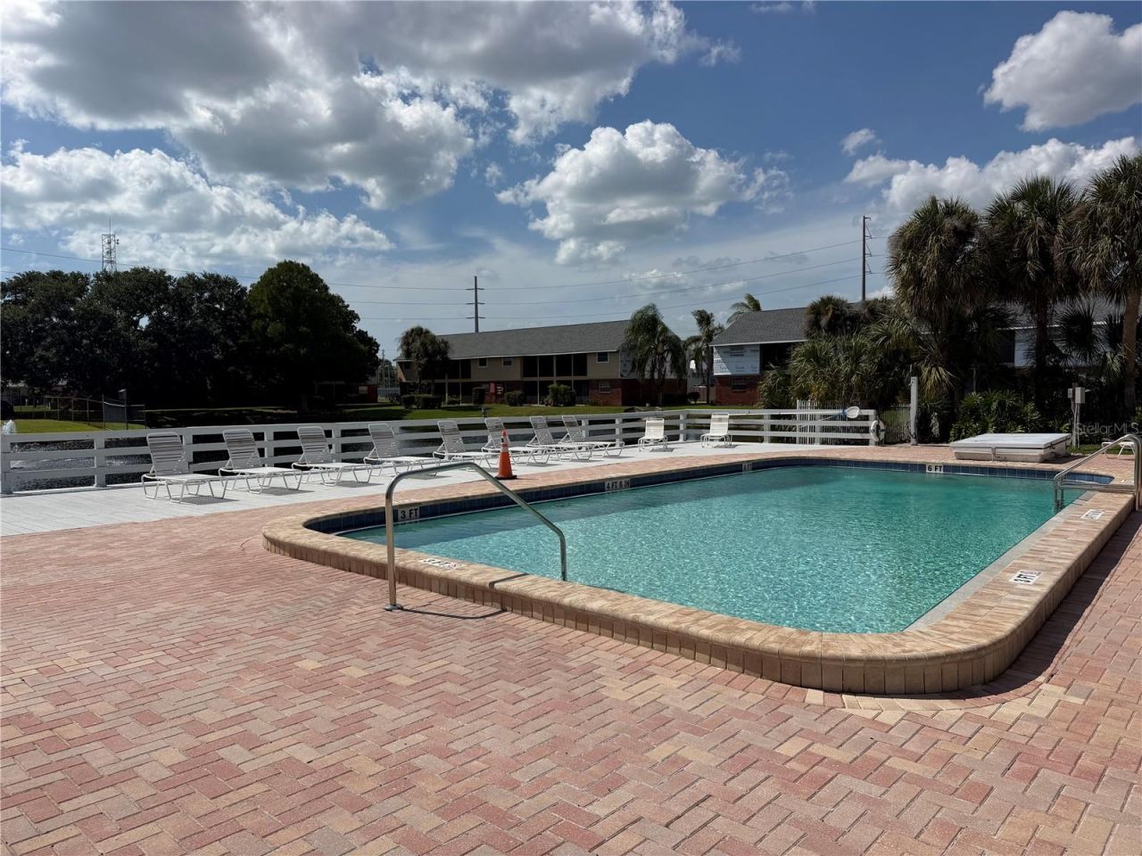 200 Country Club Drive , Unit 1505, Largo, FL 33771 Photo