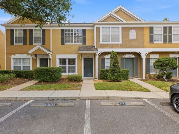 1141 KENNEWICK COURT , WESLEY CHAPEL, FL 33543