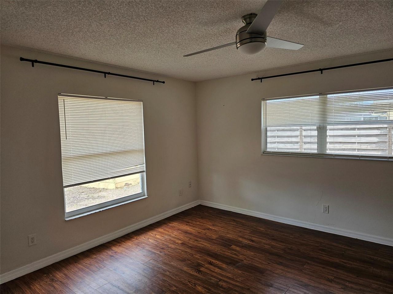 7409 Manatee Street, Sarasota, FL 34243 Photo